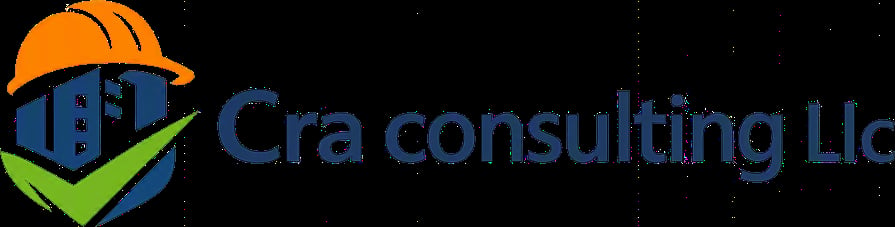 CRA Consulting LLC